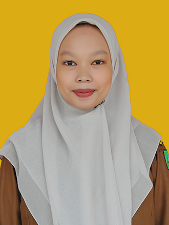 team_member