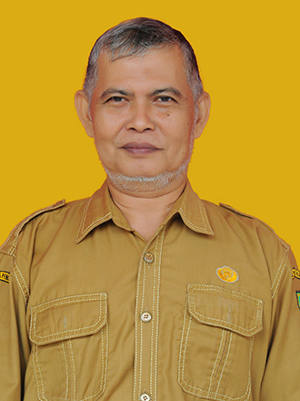team_member