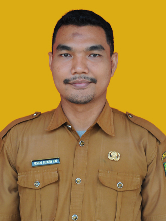 team_member