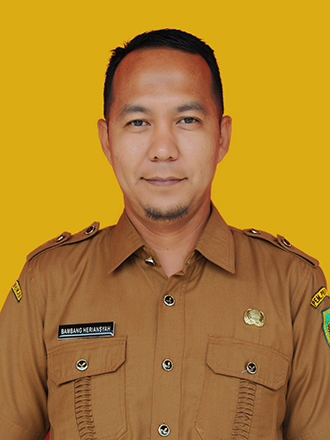 team_member
