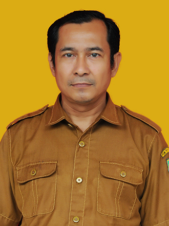 team_member