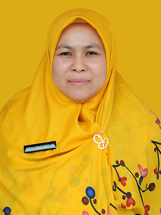 team_member
