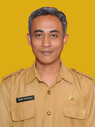 team_member