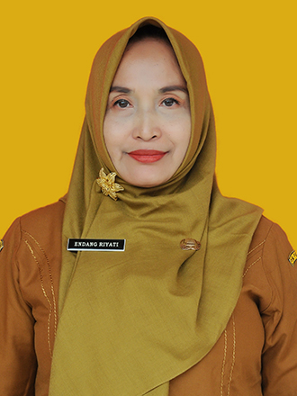 team_member