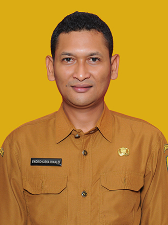 team_member