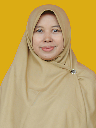 team_member