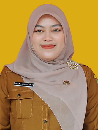 team_member