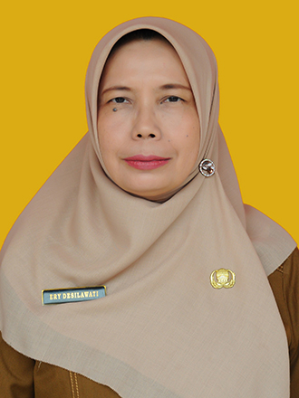 team_member