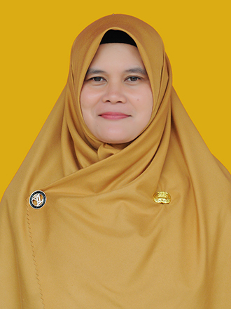 team_member