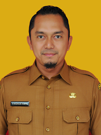 team_member