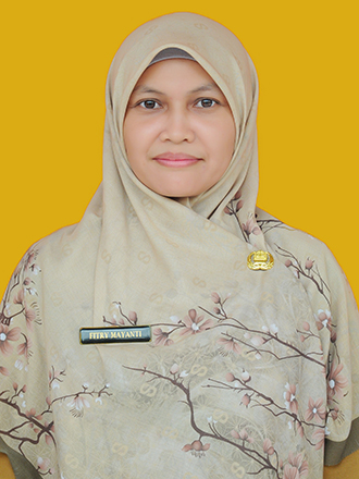 team_member