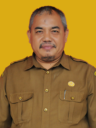 team_member