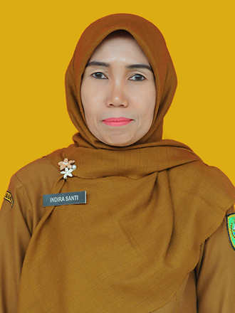 team_member