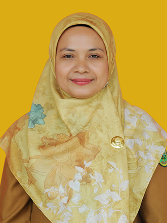 team_member