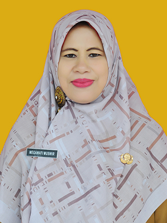 team_member