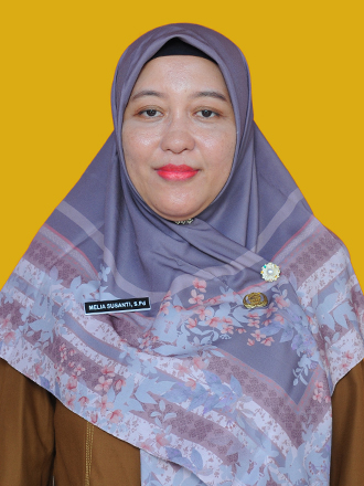 team_member