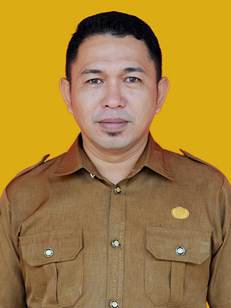 team_member