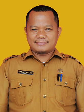 team_member