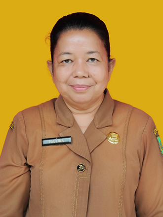 team_member