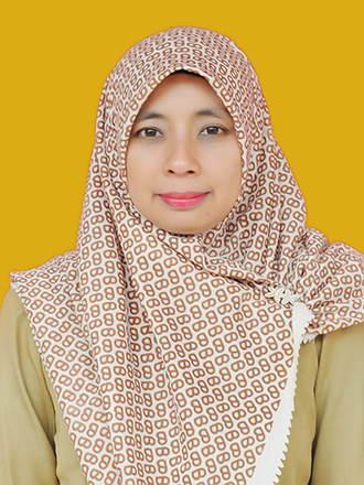 team_member