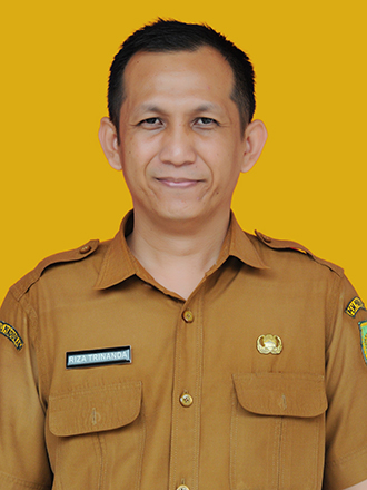 team_member