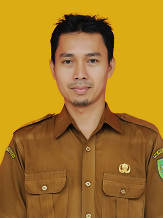 team_member