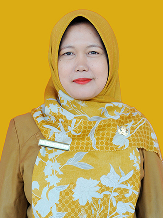 team_member
