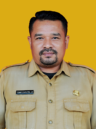 team_member