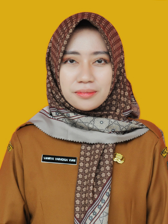 team_member