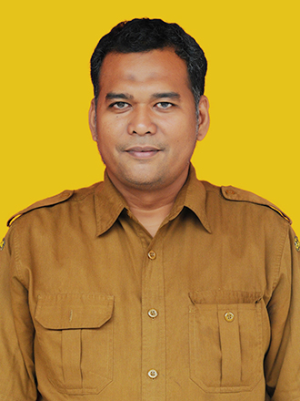 team_member