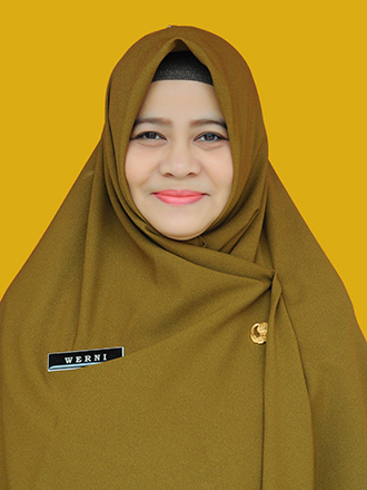 team_member