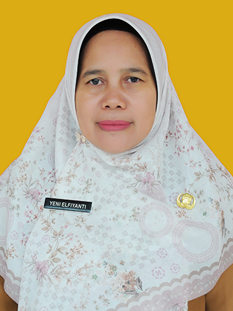 team_member