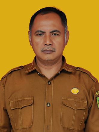 team_member