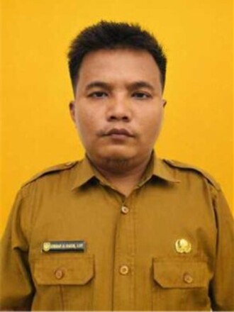team_member