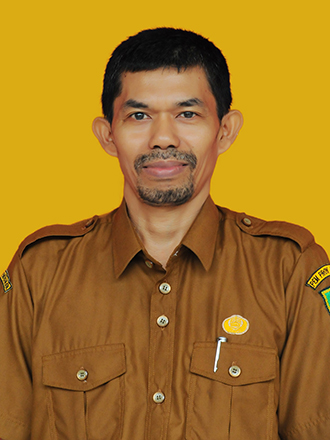 team_member