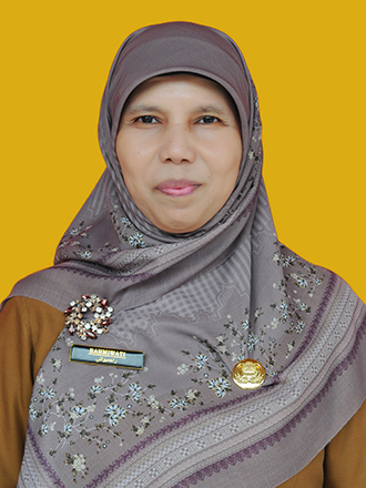 team_member
